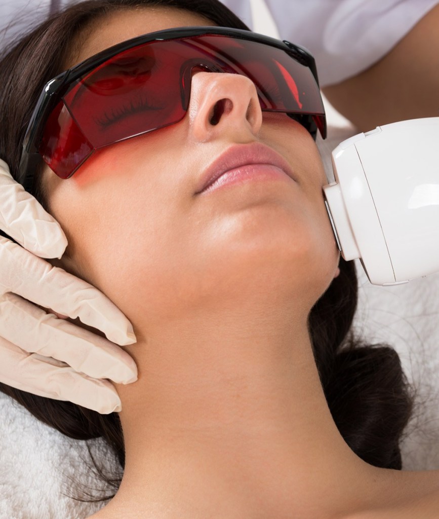 Keller Med Spa & Laser in Vancouver, WA Keller Med Spa & Laser in Vancouver, WA