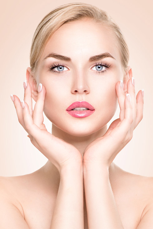 Keller Med Spa & Laser in Vancouver, WA Keller Med Spa & Laser in Vancouver, WA