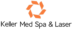 keller-med-spa-logo